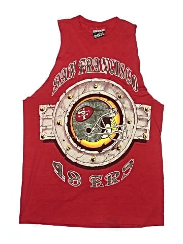 Assorted Brands Tank Top (view 1)
