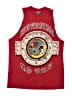 Assorted Brands Red Tank Top Size M (kids) - photo 1