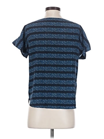 Steven Alan Short Sleeve Top (view 2)