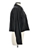 Lucky Brand Black Jacket Size M - photo 4