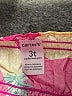 Carter's Pink Dress Size 3T - photo 3