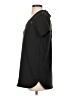 Puma Black Long Sleeve T-Shirt Size S - photo 5