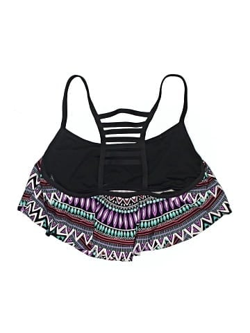 Apt. 9 Swimsuit Top (view 2)
