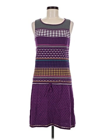 Nine West Casual Dress (view 1)