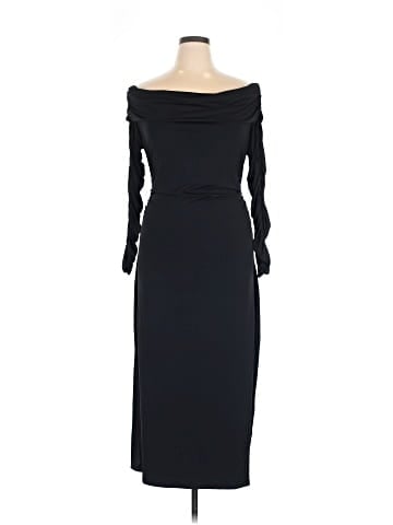 H&M Cocktail Dress (view 1)