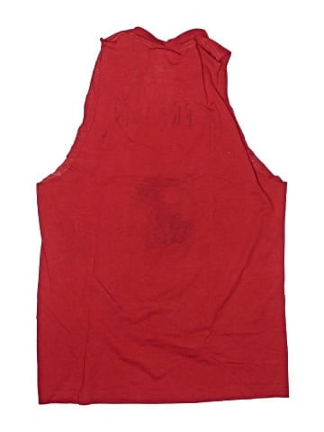 Assorted Brands Tank Top (view 2)