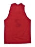 Assorted Brands Red Tank Top Size M (kids) - photo 2