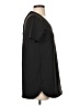 Puma Black Long Sleeve T-Shirt Size S - photo 4