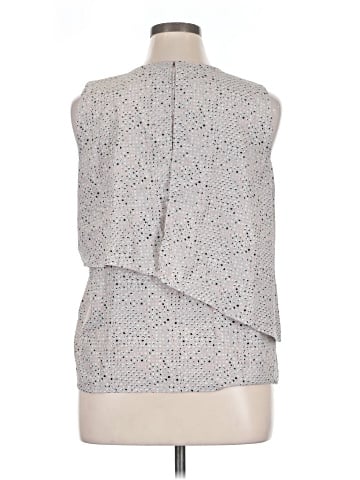 Juicy Couture Sleeveless Top (view 2)