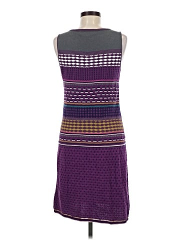 Nine West Casual Dress (view 2)