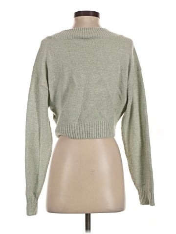Urban Outfitters Pullover Sweater (view 2)