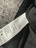 Izod Golf Solid Black Skort Size 10 - photo 5