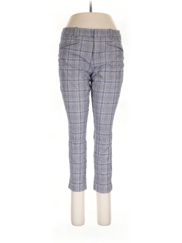 Gap Casual Pants (view 1)