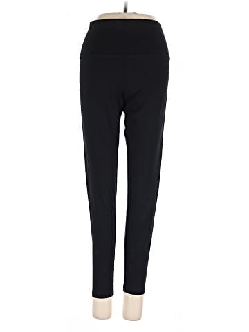 Aerie Active Pants (view 1)