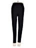Aerie Solid Black Active Pants Size S - photo 1