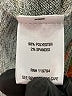 Live and Let Live Green Long Sleeve Blouse Size 1X - photo 8