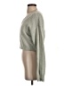 Urban Outfitters Green Pullover Sweater Size XS - photo 5