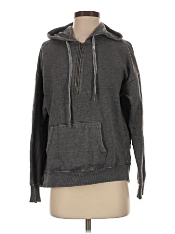 Ultra Flirt Sweatshirt (view 1)