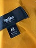 Mossimo 100% Polyester Orange Casual Dress Size M - photo 10