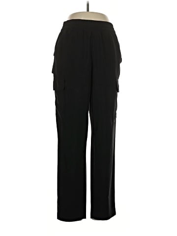 Lands' End Casual Pants (view 1)