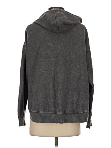 Ultra Flirt Sweatshirt (view 2)