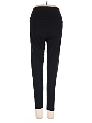 Aerie Active Pants (view 2)