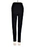 Aerie Solid Black Active Pants Size S - photo 2