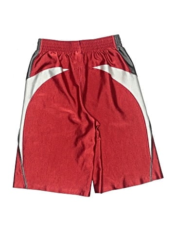 Under Armour Athletic Shorts (view 2)