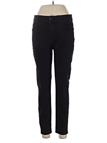 Curve Appeal Jeans (view 1)