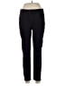 Curve Appeal Black Jeans Size 10 - photo 1