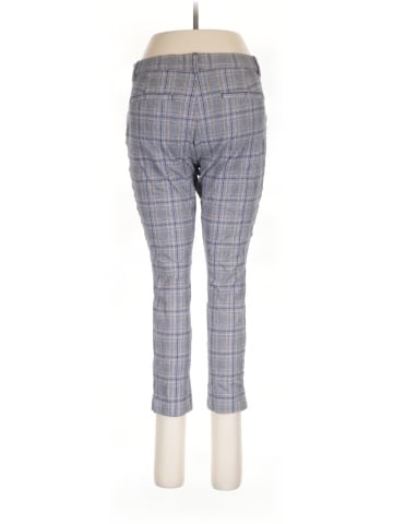 Gap Casual Pants (view 2)