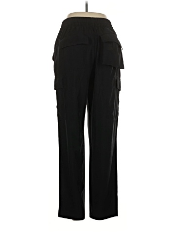 Lands' End Casual Pants (view 2)