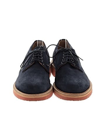 Barneys New York Flats (view 2)