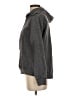 Ultra Flirt Gray Sweatshirt Size XS - photo 5