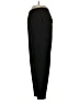 Lands' End Black Casual Pants Size XS - photo 5