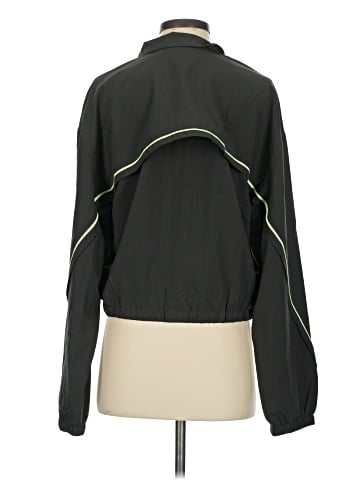 P.E Nation Track Jacket (view 2)