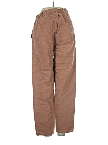 Forever 21 Khakis (view 2)