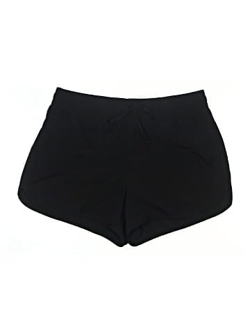 Velocity Athletic Shorts (view 1)