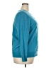 Croft & Barrow Teal Cardigan Size 2X - photo 4