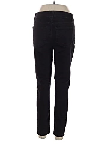 Curve Appeal Jeans (view 2)