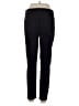 Curve Appeal Black Jeans Size 10 - photo 2