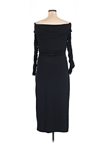 H&M Cocktail Dress (view 2)
