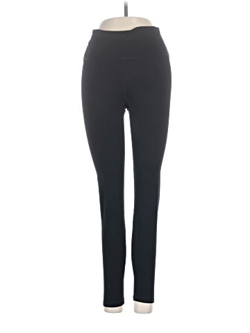 Fabletics Active Pants (view 1)