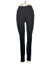 Fabletics Black Active Pants Size S (estimated) - photo 1