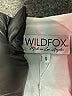 Wildfox 100% Rayon White Romper Size Sm (1 or S) - photo 4