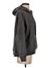 Ultra Flirt Gray Sweatshirt Size XS - photo 4