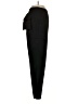 Lands' End Black Casual Pants Size XS - photo 4