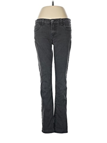 Kut from the Kloth Jeans (view 1)