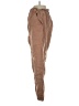 Forever 21 100% Cotton Brown Khakis Size S - photo 5