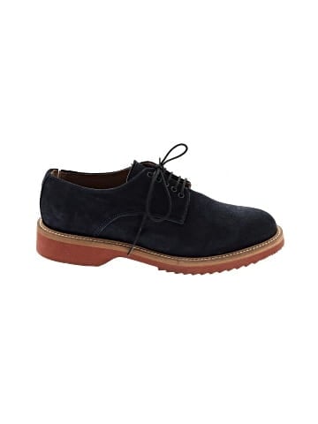 Barneys New York Flats (view 1)